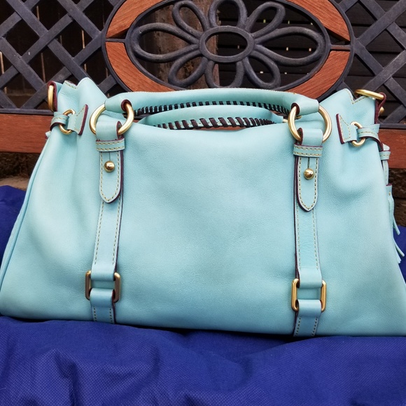 🔴🔴🔴SOLD🔴🔴🔴 - Picture 3 of 8